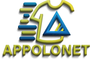 Apolonet Design